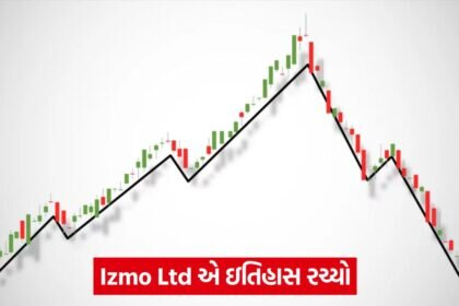 share market up share 54