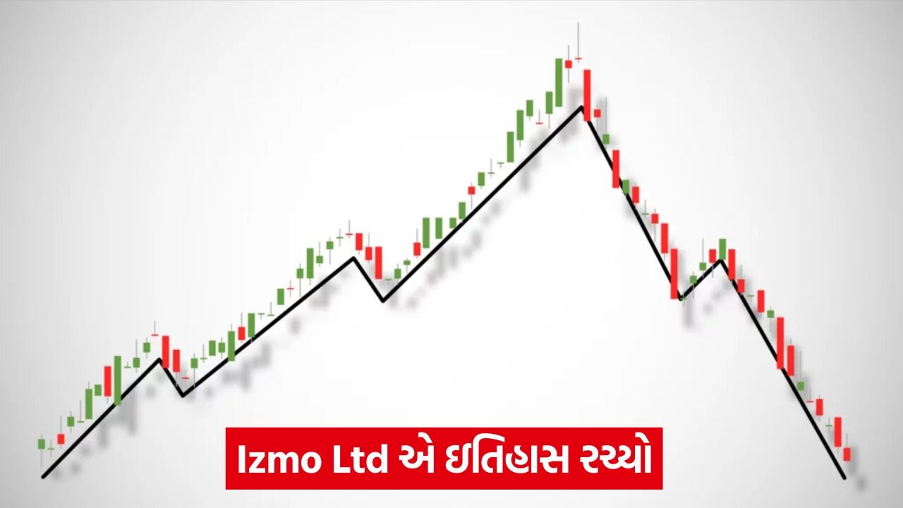 share market up share 54.jpg