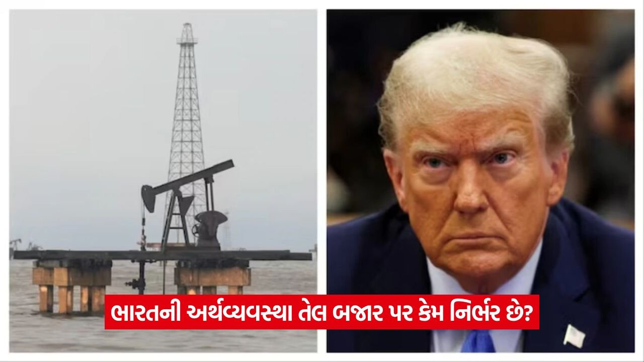 trump 1.jpg