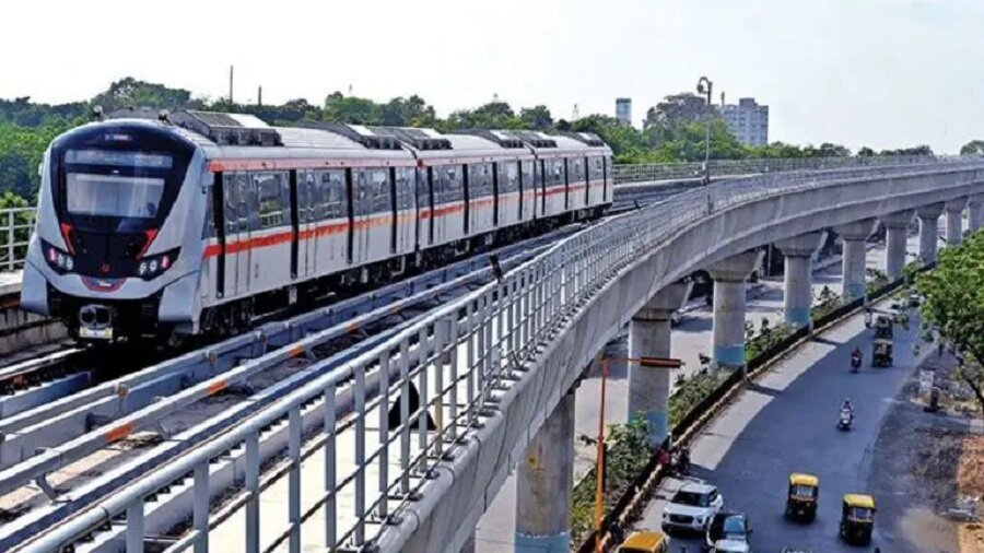 Rail.1.jpg