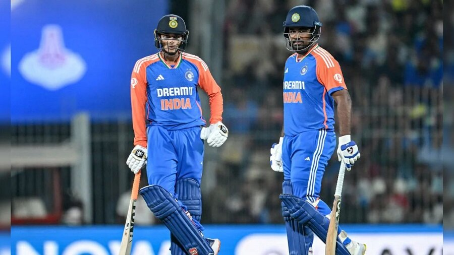 ડ્રીમ11નો સાથ છૂટ્યો, હવે ટીમ ઈન્ડિયાની જર્સી પર કઈ કંપનીનો લોગો હશે? 2 india.jpg