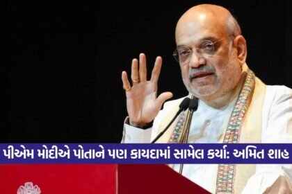 amit shah 2508 1