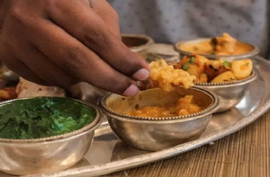 શું તમે જરૂર કરતાં વધુ મીઠું ખાઈ રહ્યા છો? WHO એ કહ્યું: આ આદત શરીરને અંદરથી નષ્ટ કરી રહી છે 2 kidny 1.jpg