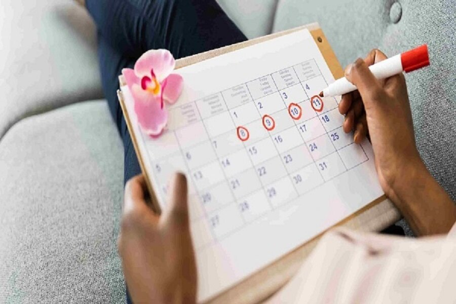 પિરિયડ્સની દવાઓ લેતા પહેલા સો વાર વિચારજો! WHOએ કહ્યું: આ દવાઓ જીવલેણ સાબિત થઈ શકે છે 2 dava 1.jpg