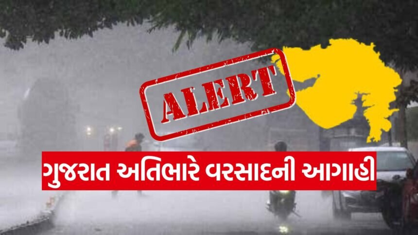 WhatsApp Image 2025 08 25 at 1.14.15 PM