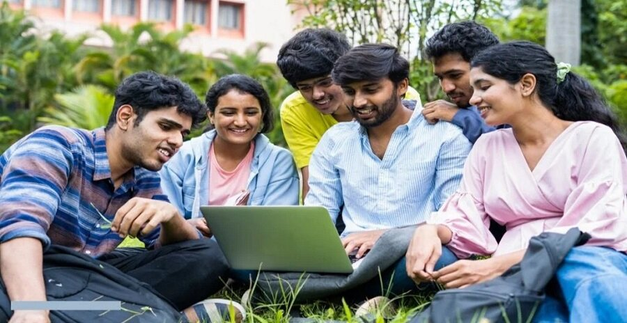 અન્ના યુનિવર્સિટી પરિણામ 2025: UG, PG અને PhDના પરિણામો એકસાથે જાહેર, જાણો કેવી રીતે જોશો 3 reult 3.jpg