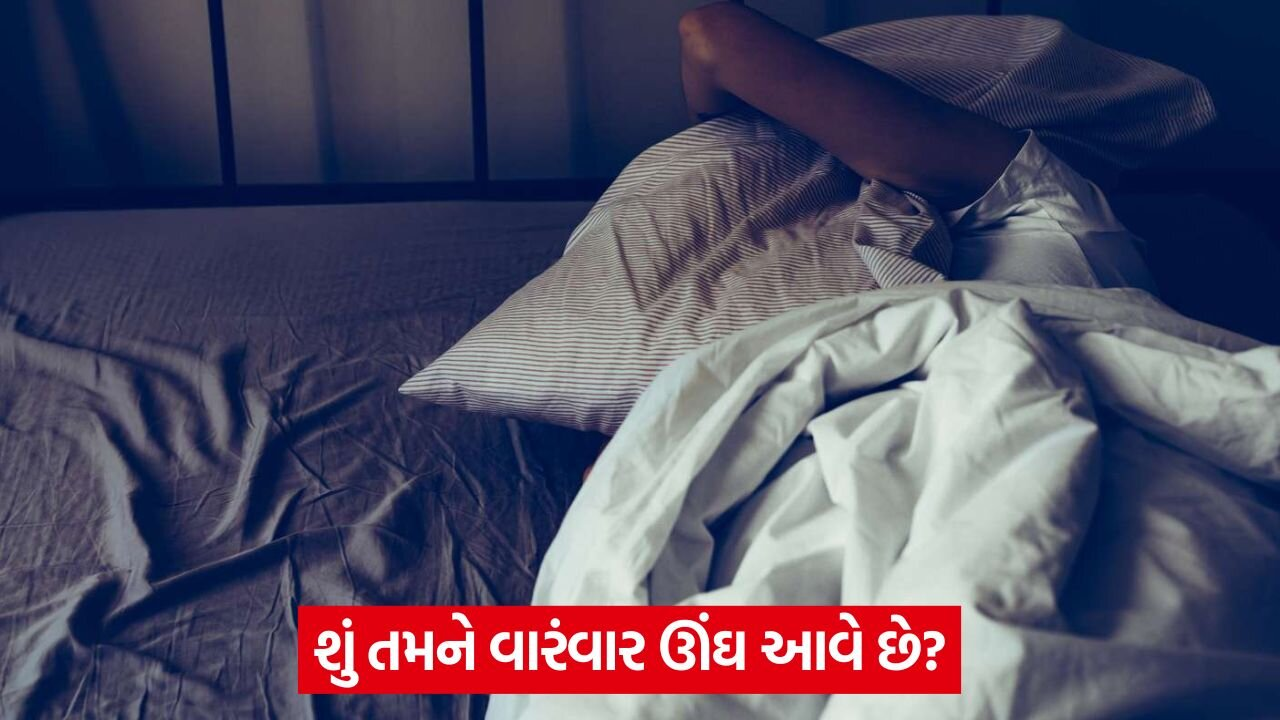 sleep depression 65.jpg