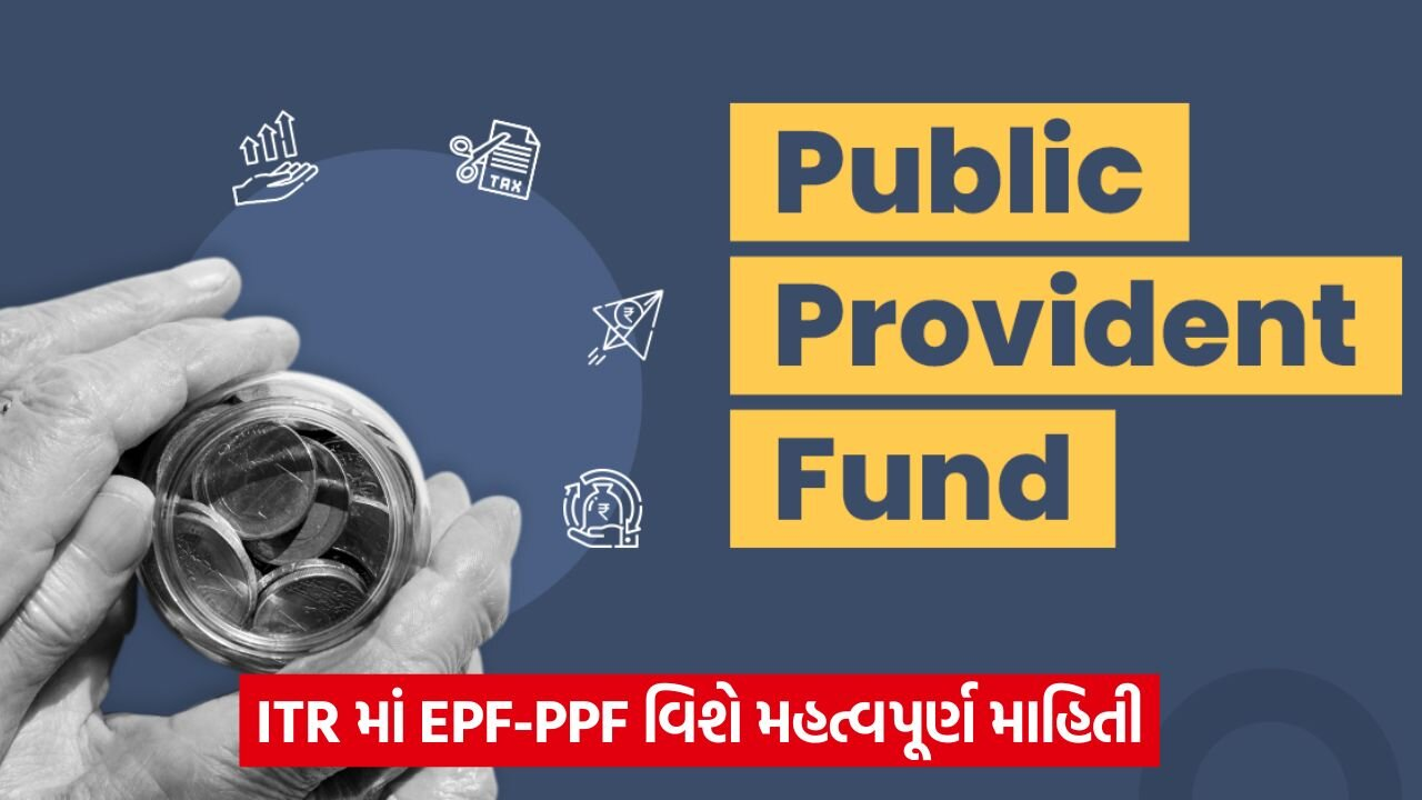 ppf 545.jpg