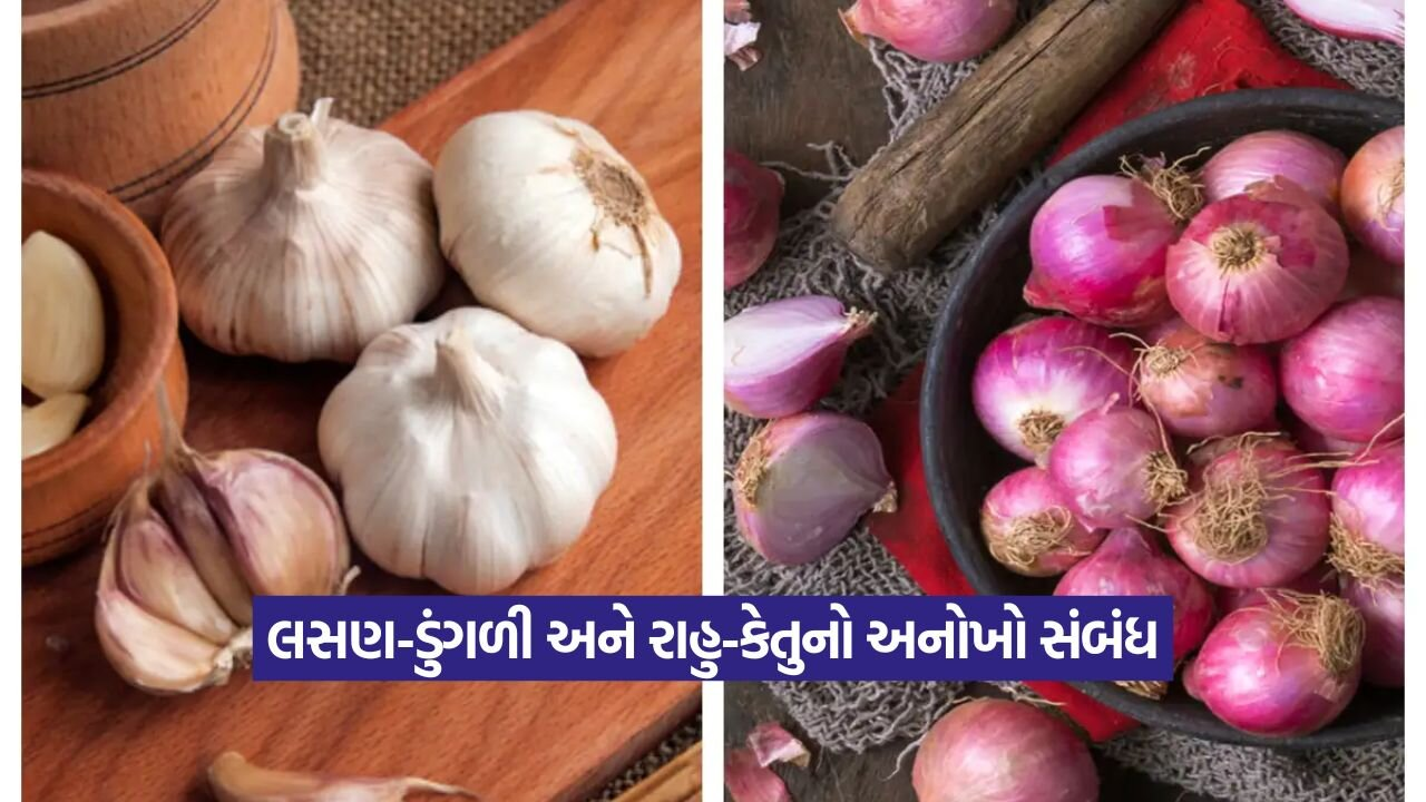 Garlic 2508.jpg