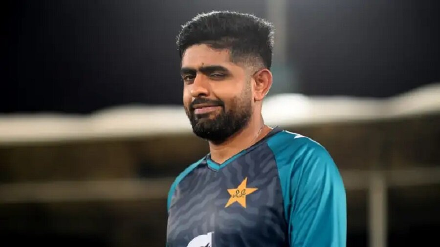 Babar Azam.jpg