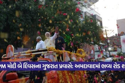 PM Modi 2508