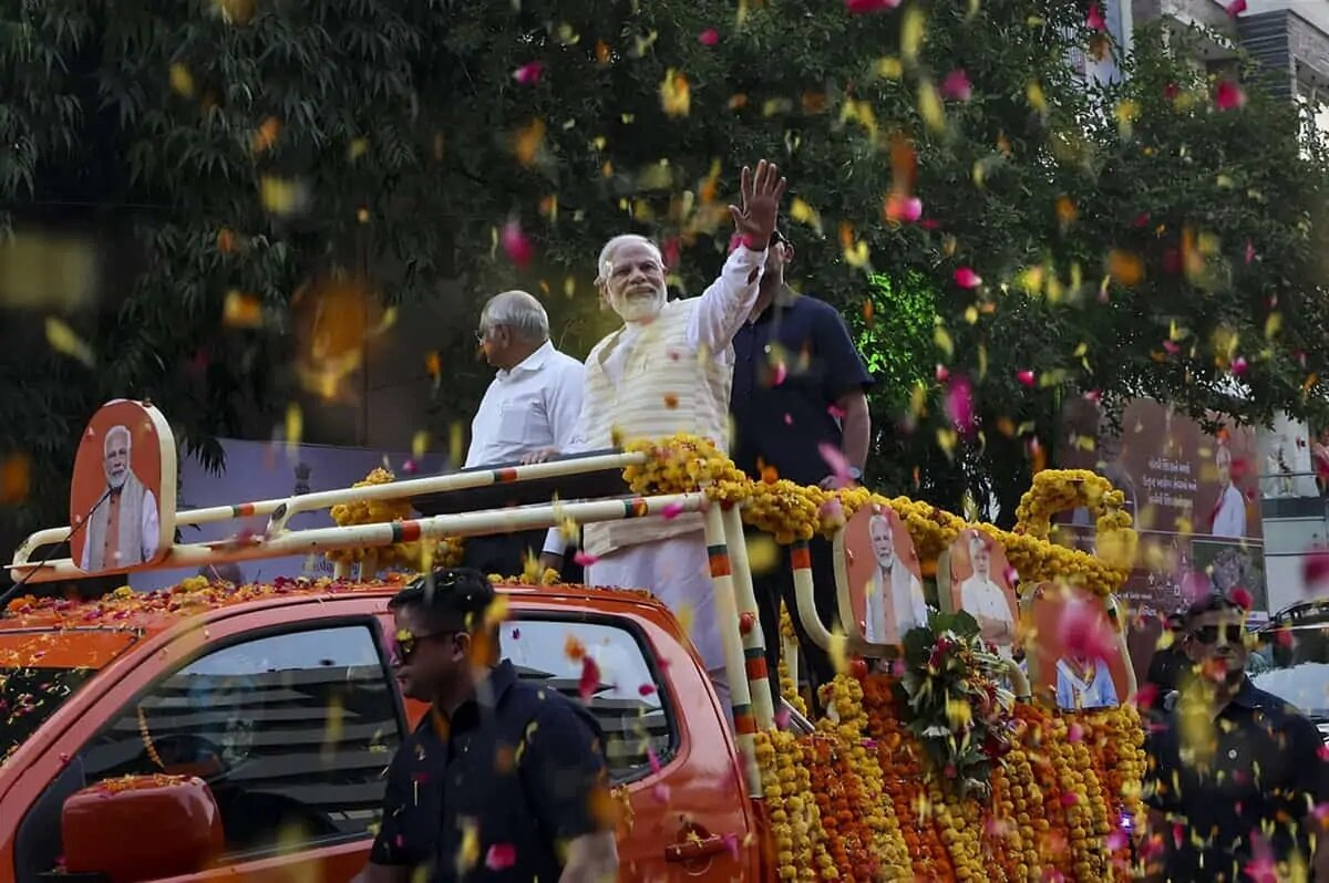 PM Modi.jpg