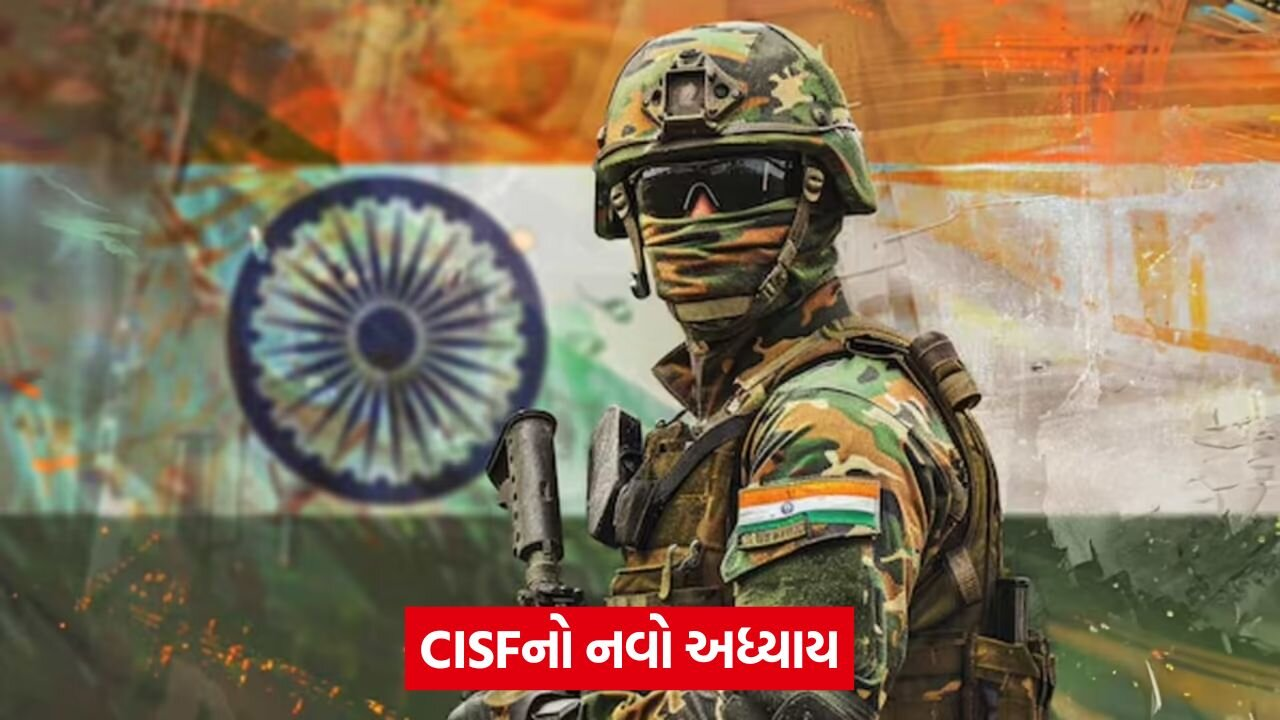 india army 54.jpg