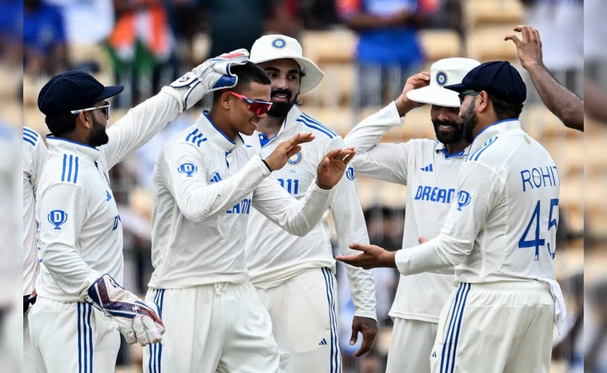 હવે ત્રિપુરાનું નેતૃત્વ કરશે આ ભારતીય ટેસ્ટ ક્રિકેટર 2 Team IND.jpg