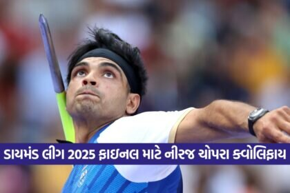chopra 2608