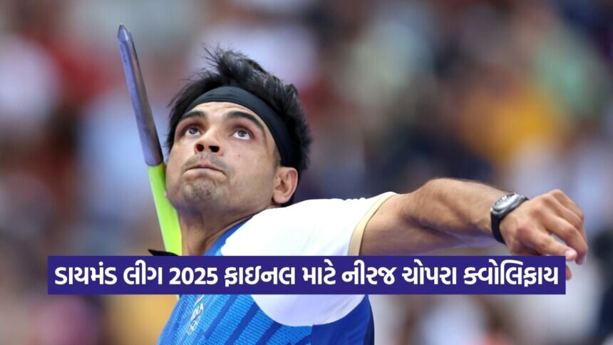 chopra 2608