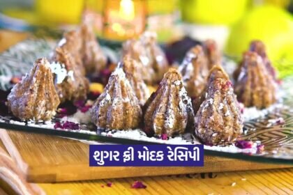 Modak 2608
