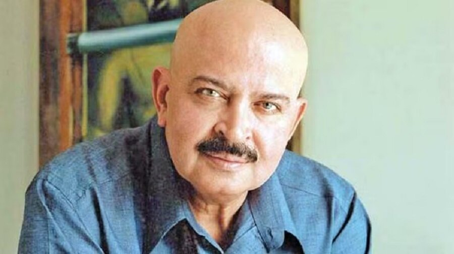 rakesh 1.jpg