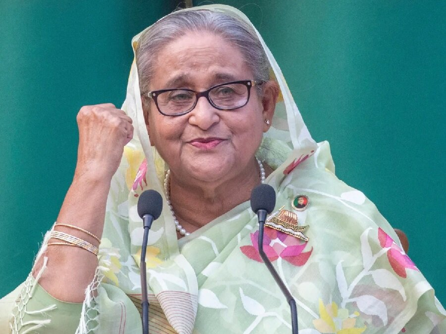 shekh hasina 1.jpg