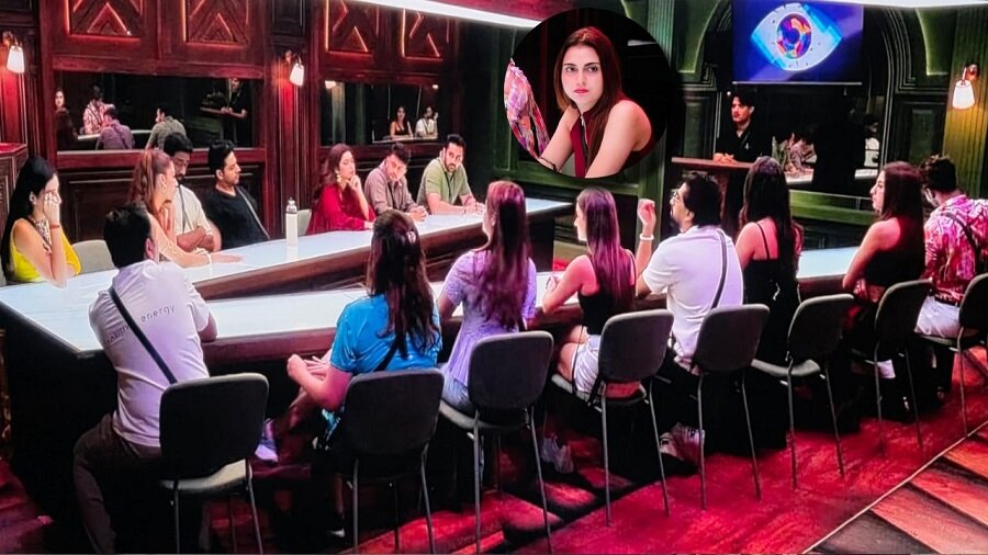 બિગ બોસ 19: શું પહેલા જ અઠવાડિયામાં આ મોટા નામ થશે આઉટ? નોમિનેશનની આ યાદી જોઈને તમે પણ ચોંકી જશો! 3 bb19 12.jpg