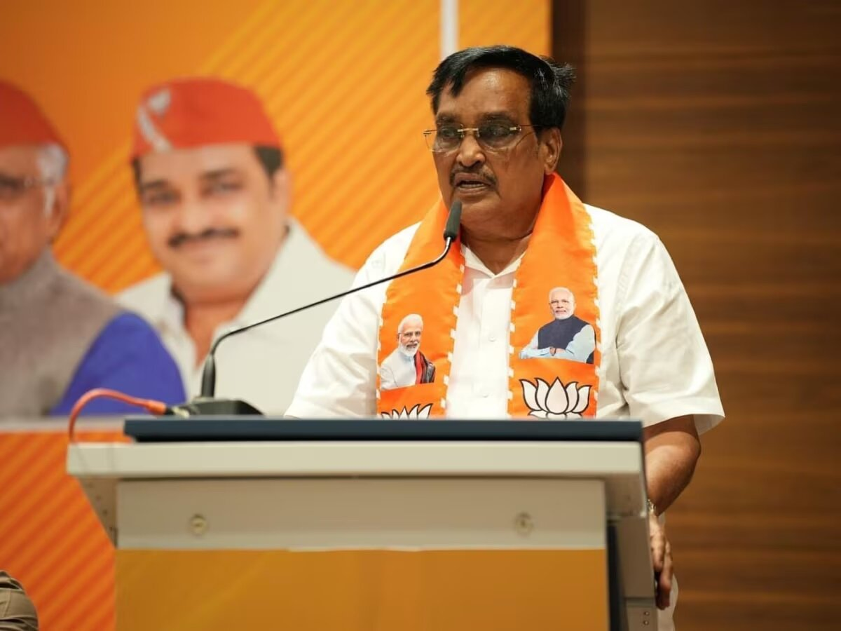 ગુજરાતમાં 62 લાખ મતદાનો નકલી હોવાની શંકા 2 Patil.jpg