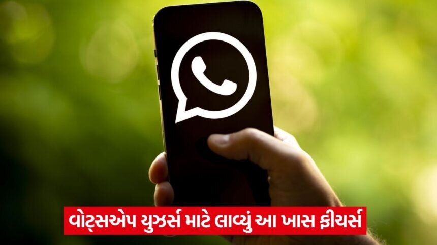 whatsapp 54 1