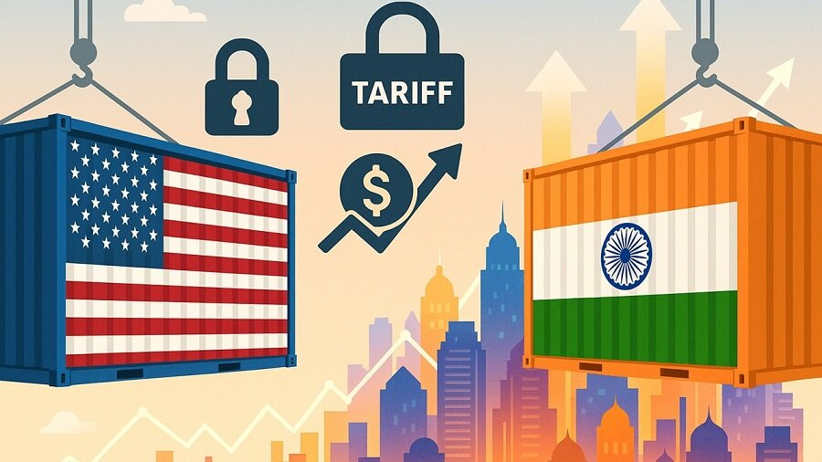 જાણો અમેરિકા કયા ક્ષેત્રોમાં ભારત પર નિર્ભર છે અને કયા ક્ષેત્રે થયો ભારે ટેરિફનો ભોગ 3 tariff.jpg