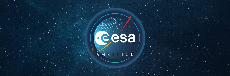 વિશ્વની 5 સૌથી શક્તિશાળી સ્પેસ એજન્સીઓ, નાસા સિવાય કોણ છે આ લિસ્ટમાં? 2 EEsa.jpg