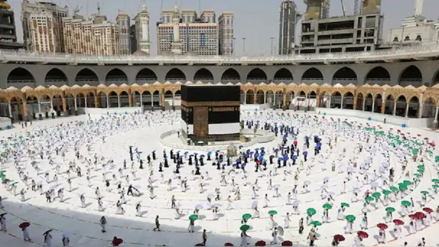 umra 1.jpg