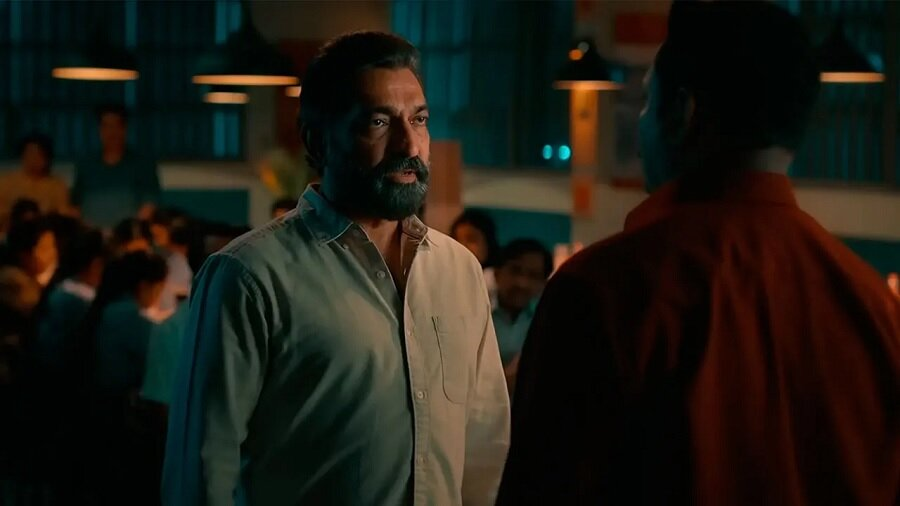 શું 'વશ લેવલ 2' બોક્સ ઓફિસ પર હિટ થશે? રિવ્યુએ દર્શકોને મૂક્યા મૂંઝવણમાં 2 vansh.jpg