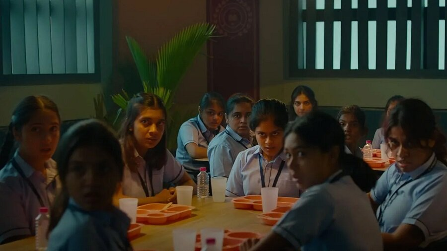 શું 'વશ લેવલ 2' બોક્સ ઓફિસ પર હિટ થશે? રિવ્યુએ દર્શકોને મૂક્યા મૂંઝવણમાં 3 vansh1.jpg