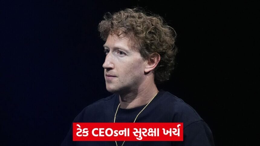 mark zuckerberg 5