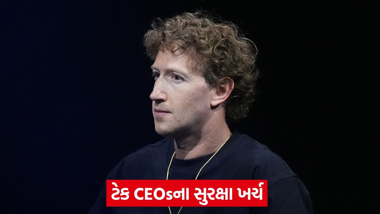 mark zuckerberg 5.jpg