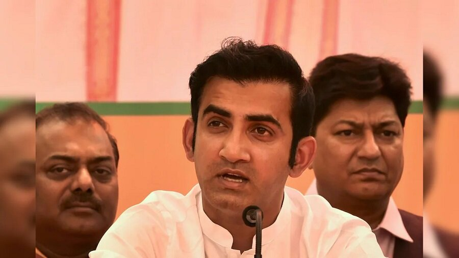 ભારતીય ક્રિકેટ ટીમના કોચ દવાની હેરાફેરી કેસમાં ફસાયા: શું છે સમગ્ર મામલો? 2 gumtam.jpg