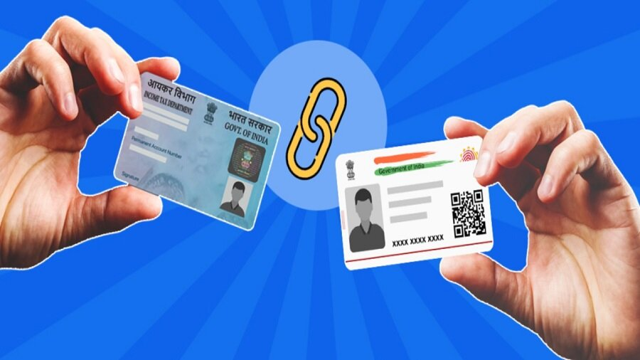 જો PAN-આધારમાં વિગતો અલગ હશે તો અટકી જશે આ 5 મોટા કામ, જાણો ઉપાય 3 card12.jpg