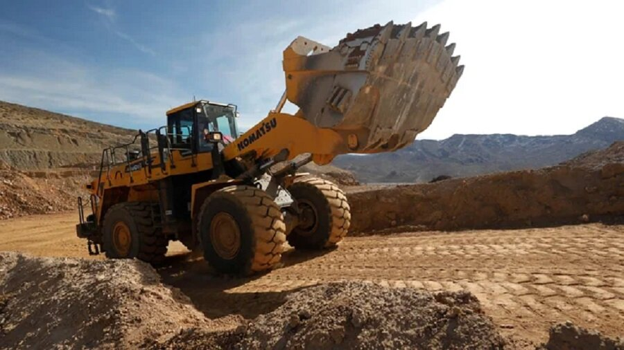 Rare earth matel.jpg