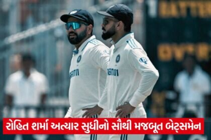 virat and rohit sharma