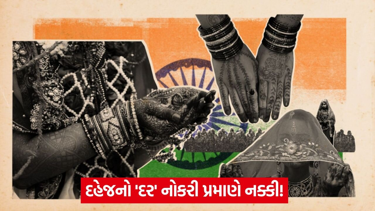 indian women with dowry.jpg