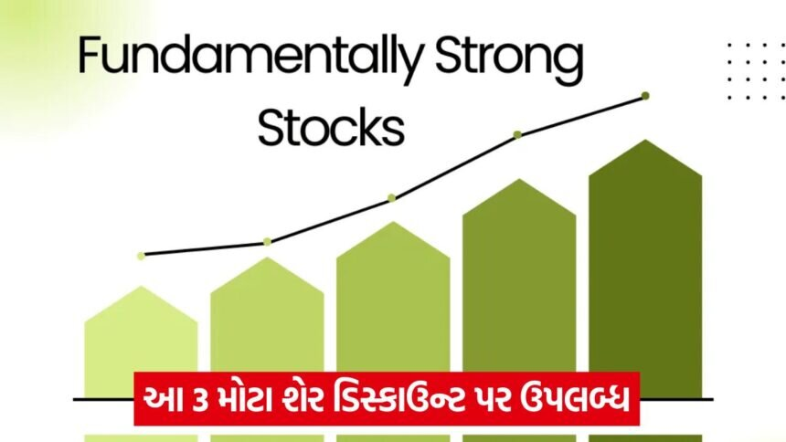 stock 3 1