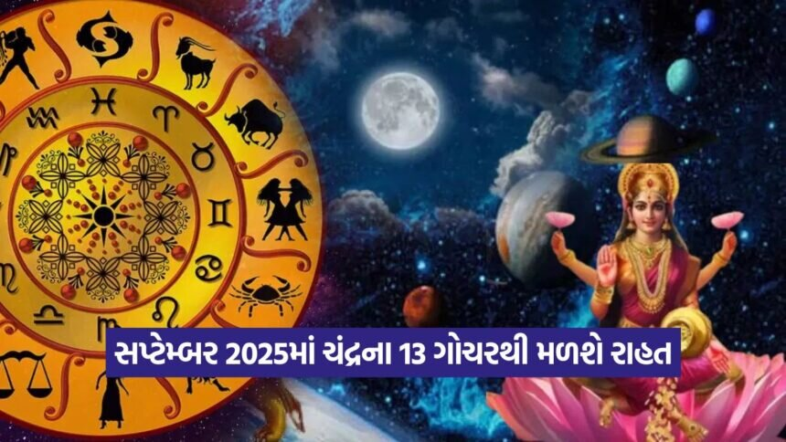chandra G 2808
