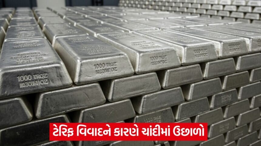silver 54