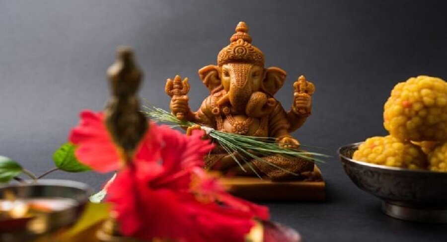 Vinayak Chaturthi 2026