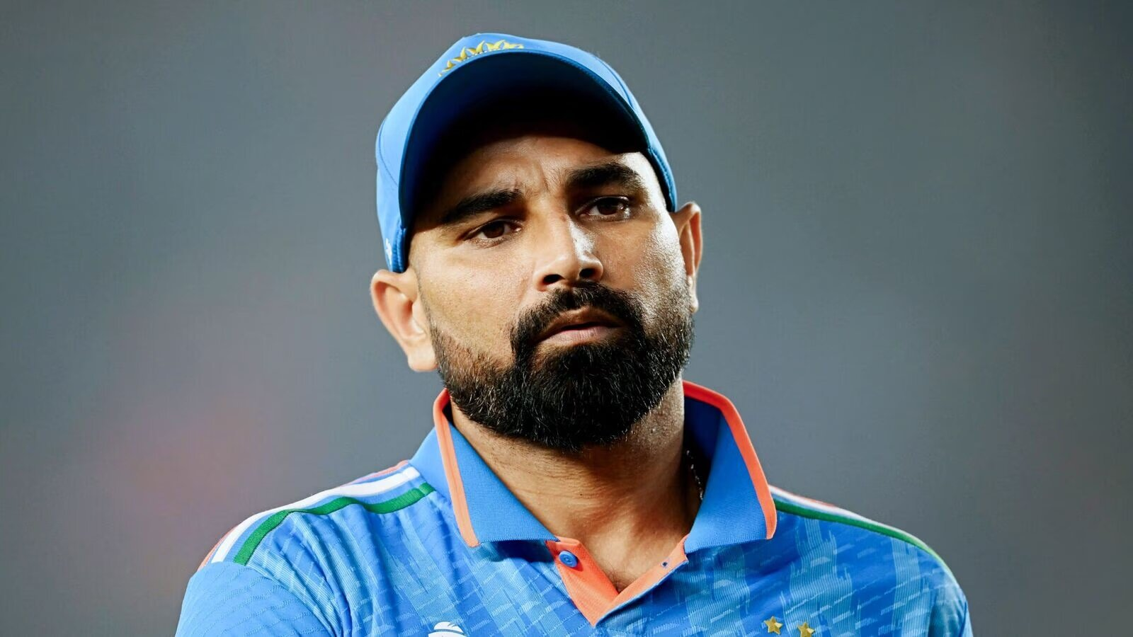 Mo. Shami.1.jpg