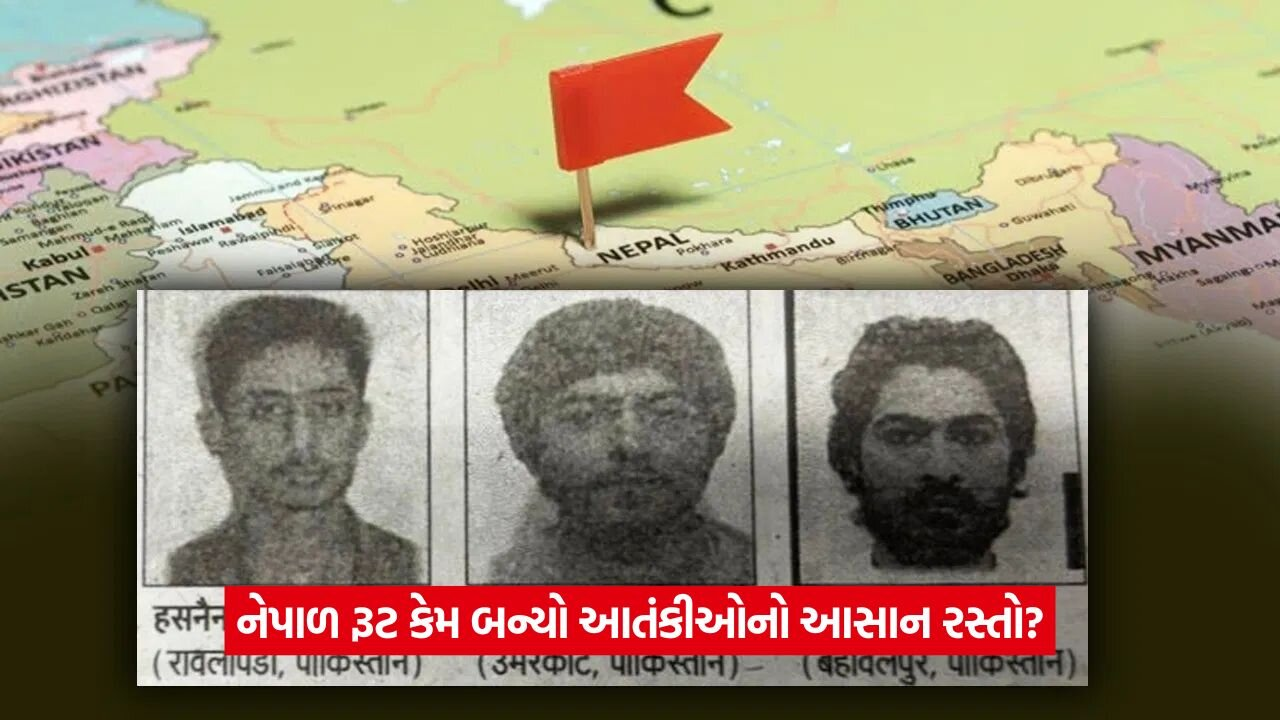 rut.jpg