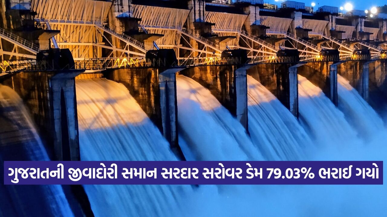 dam 2808 1.jpg