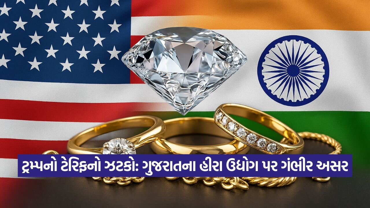 silver 2808 3.jpg