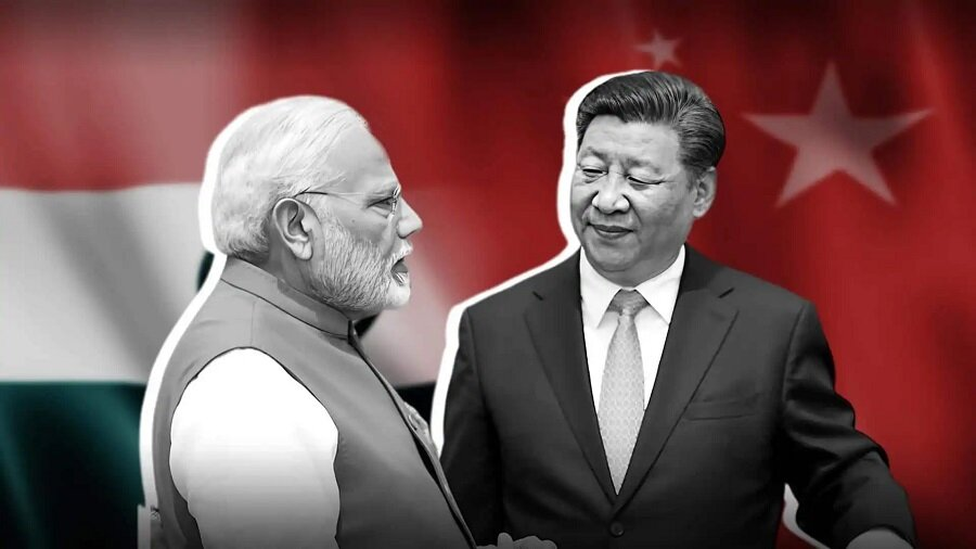 modi.jpg
