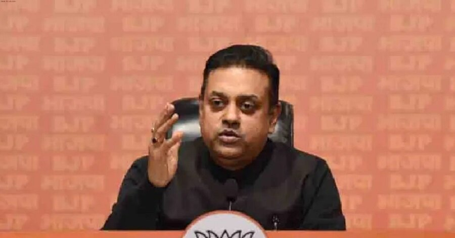 Sambit patra.11.jpg