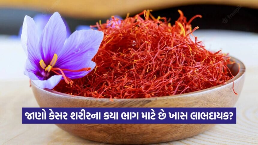 kesar 2808