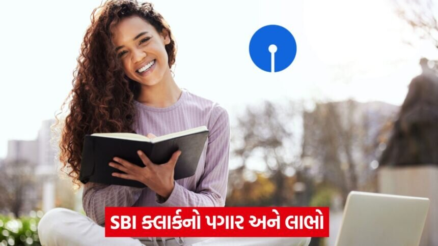 sbi clerk 43
